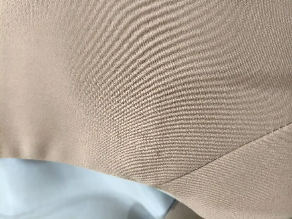 1201-ست سه تیکه پرستیژ (ایراد دار)